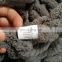 Amazon Choice's factory 0.1s 2-2.5cm polyester thick chunky micro chenille  jumbo yarn hand knitting hat rug plaid throw blanket