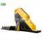 adult big inflatable landing airbag air bag jump sport games