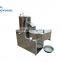 Industrial Potato Chip And French Fries Maker Cutting Machine Small