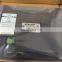 Professional Supplier Weinview HMI MT8102iP 10 Inch Touch Screen with Ethernet HMI New in Box