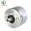 HEIDENHAIN ERN 1000 series rotary encoders for Siemens servo motors