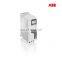 1.5kw ABB Drives Frequency converter ACS580-01-04A1-4