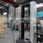 WDW-100G 200~1100 Series High Temperature Tensile Testing Machine
