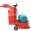 electric asphalt milling asphalt machine machines sale