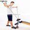 Indoor Abdominal Flat Multifunction Sit Up Bench