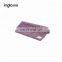 Eco friendly TPE Yoga Mat/Yoga Towel/Yoga Accessory Manufacturer