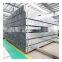 65x65 75x75 Tube Square Pipe With More Sizes