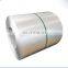 Galvalume Steel - Aluzinc/Zincalume - GL Roofing Sheet - GL Coil - Steel Plate 0.12 - 2.00mm * 600 - 1500mm Zinc Steel