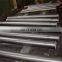 Factory Supply hastelloy b solid bar alloy926/uns n08926/1.4529 alloy c22