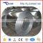 E16/e16 electro galvanized steel