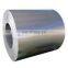 price per 0.13 galvanized gi sheet rate per kg of cold rolled gi steel sheet