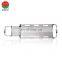 Chinese hot sales patient transfer scoop stretcher