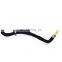 Power Steering Pressure Hose 32411094306 32411093031 for BMW 5 E39 7 E38
