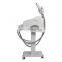 Hot Selling Dpl/Opt/IPL Machine Light Therapy Hair Removal With Picosecond Pigmentation Treatment