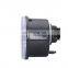 Automotive Parts Amber LED Indicator LED Turn Light for JK Jeep Wrangler Front Turning Light Signal Light