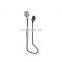 Remax Sports Bluetooth 4.2 Neckband Magnetic Wireless Earbuds Earphone
