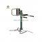 Commercial gym equipment outdoor fitness gym arm training equipment JMQ-G183D