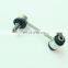 Leweda brand automotive ball joint 48830-51010 1UZ-FE engine