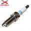 japan spark plugs for cars  90919-01247 ref no FK20HR11 for CROWN