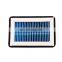 Air Conditioning Filter Element Cabin Air Filter 6R0 819 65855