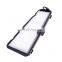 Factory custom Air conditioning filter Cheap price  12332121