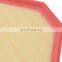 Factory Supply Air cleaner element High efficiency 13717601868-01