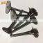 Top quality 3306 engine intake valve C04AL-04AL602-A for hot sale