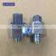 89615-52010 8961552010 Knock Sensor For Toyota For Land Cruiser For 4Runner For Sequoia For Corolla For Celica 1993-2005 OEM