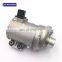 Auto Spare Parts Engine Cooling Water Pump Assy Complete OEM 11517604027 For BMW F10 F25 F30 E84 E89 328i 528i