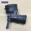 Brand New Upper Radiator Coolant Pipe Connector Hose For VW For Jetta For CC For Passat For Audi For TT OEM 3C0122291