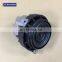 Engine Motor Mount Torque Strut For BMW 530i 530i x Drive 22116860488