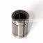 LM20UU Linear Bearing 20x32x42mm LM 20 UU bearing