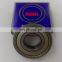 Japan NSK deep groove ball bearing 6322DDU C3 / 6322zz for size 110*240*50