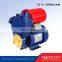MQS series Automatic Self-priming Vortex pump