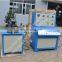 QYZ-2 Model  Air Compressor Test Bench