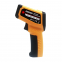 Cheerman DT8550FH Digital Industrial Max Value Infrared Thermometer Handy Thermometer