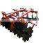 China manufacture light-duty disk harrow with CE