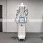 2020 Newest 5 in 1 fat freezing machine cryo machine criolipolisis machine