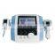 face lift rf machine electronic face-lift rf machine  and fat lose device