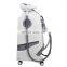 3 in 1 Elight SHR Hair Removal Nd Yag Laser Tattoo Removal RF Cellulite Reduction Machine
