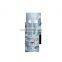 Electric Industrial vertical agitator liquid mixer