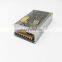 AC 110V 220V to DC 12V 20A 240W Volt Transformer Switch Power Supply Converter