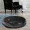 2020 FR9T voice controlled sweeping robot sweeping robot top products intelligent sweeping robot