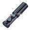 F9-6 pull-outClamp bluetoothearphone
