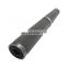 304 Stainless steel 316L  melt polymer strainer mesh candle oil filter for liquid filtration