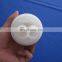 Microporous folded water filter element/Deep folded PP water filter