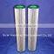 Hydraulic Filter Element 937872Q Hydraulic Filter oil filter