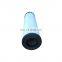 Hydraulic Filters Transmission Filters Element, Replacement  Hydraulic  Filter, Element  Hydraulic  Filter