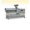 Fully Automatic Continuous Industrial Caramel Chocolate Popcorn Making Machine Commercial China Jinan