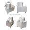 wholesale industrial potato peeling machine / cleaning peeling machine / potato cleaning  peeling machine